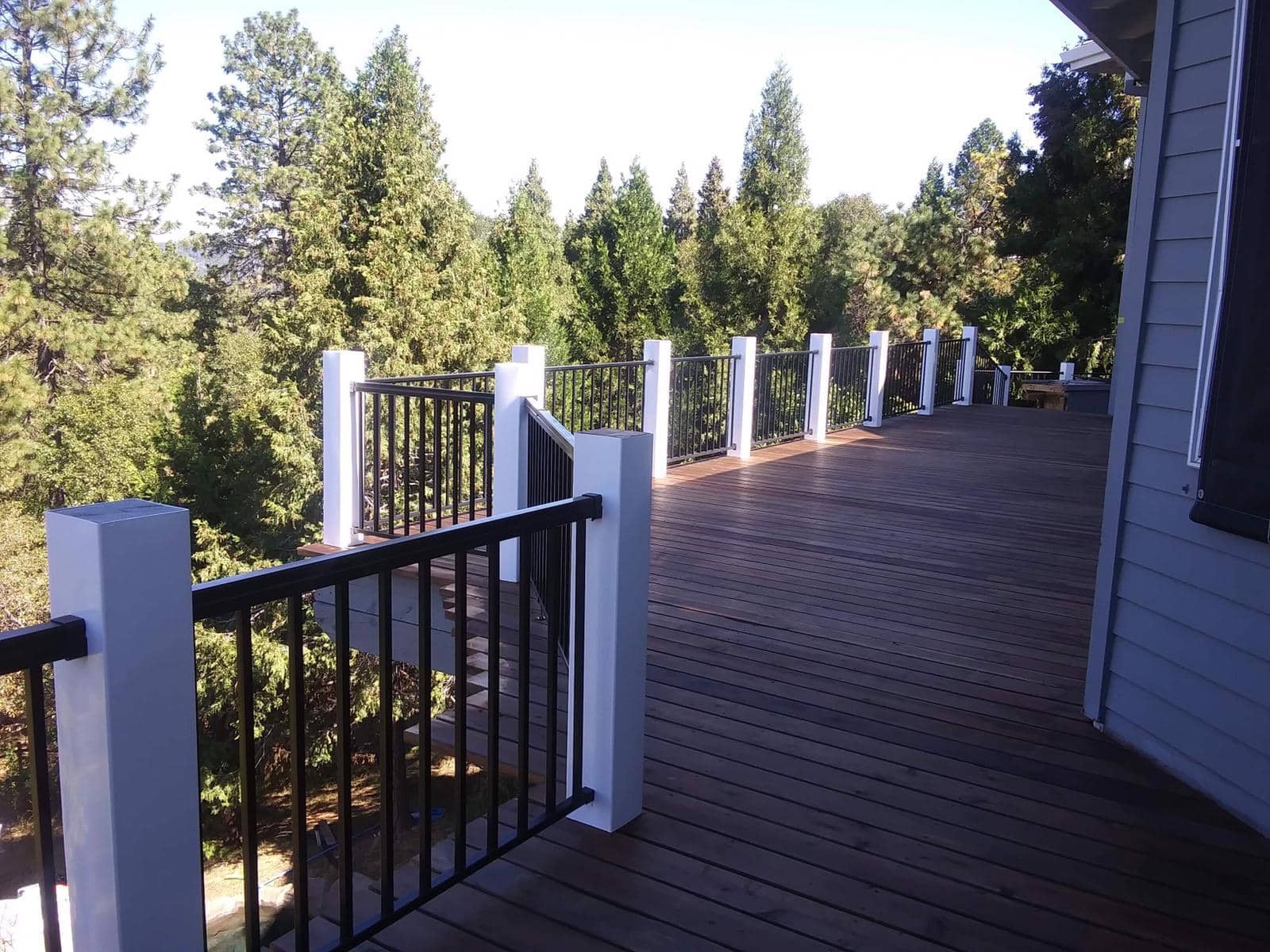 Landscaping-Services-Northern-CA (9)