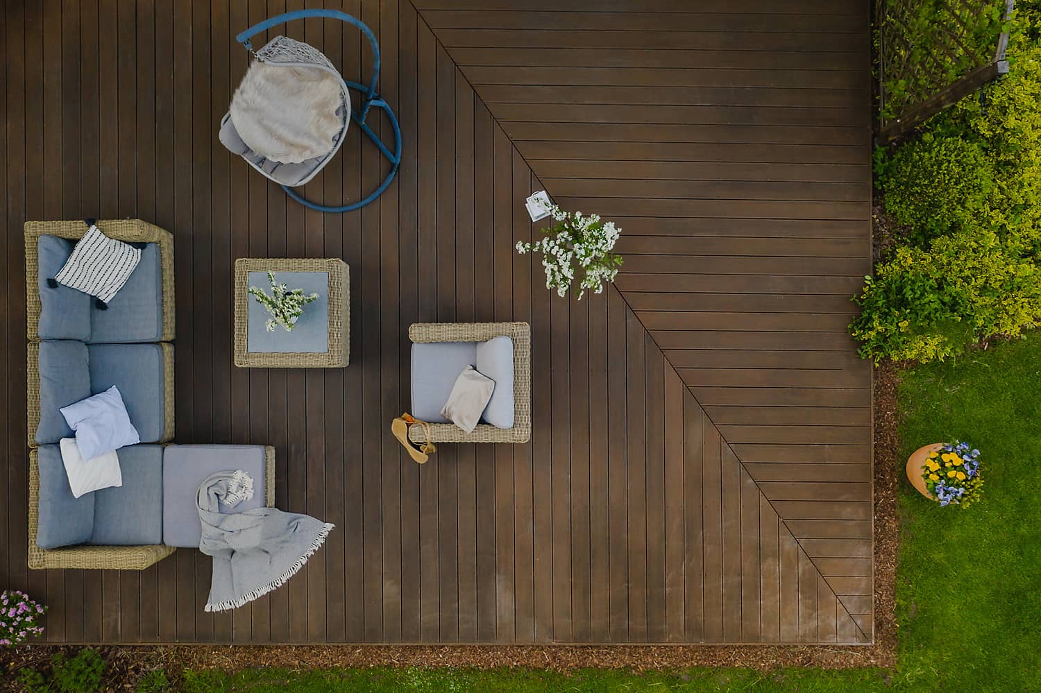 composite-decking-services-northern-ca