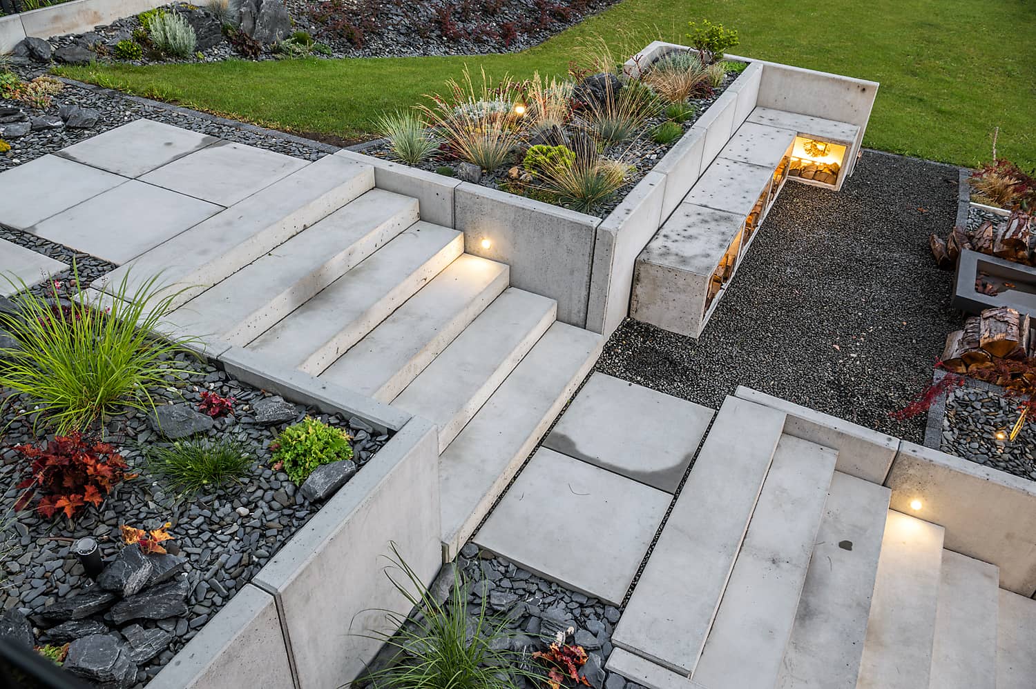 concrete-services-northern-ca