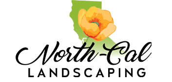 Landscaping Services in Northern CA - North Cal Landscaping logo