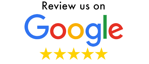 review north-cal landscaping on google