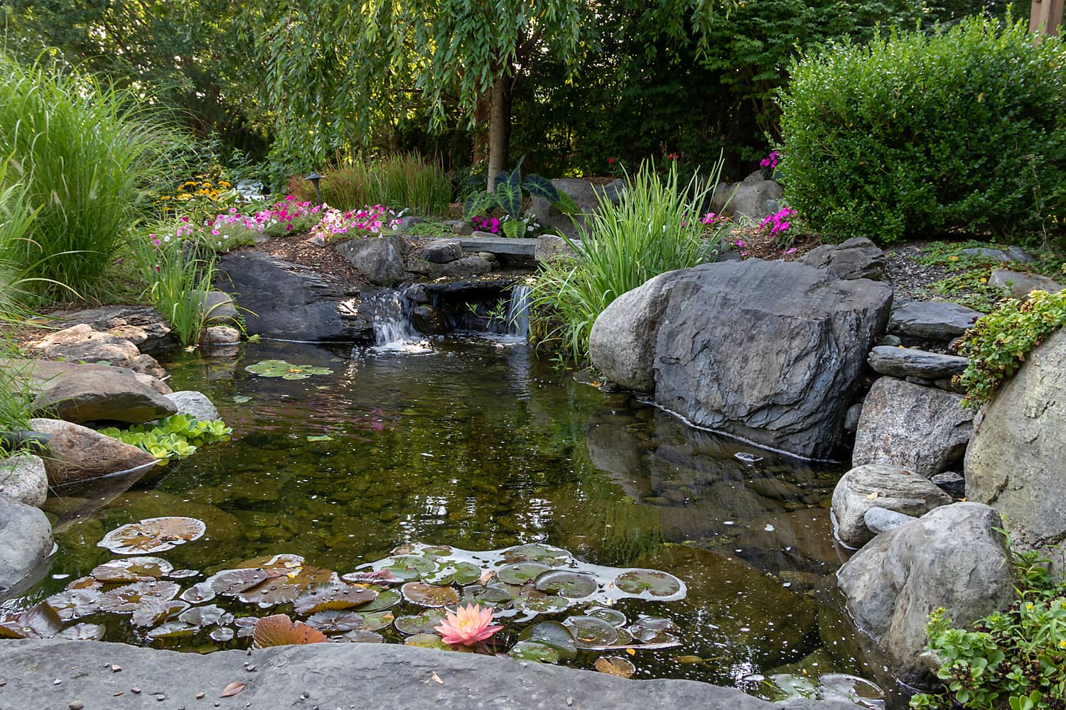 waterfalls-ponds-services-northern-ca